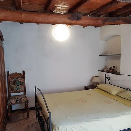 Beautiful Loft-Localita Le Grazie- Comune Portovenere Πόρτο Βένερε Εξωτερικό φωτογραφία