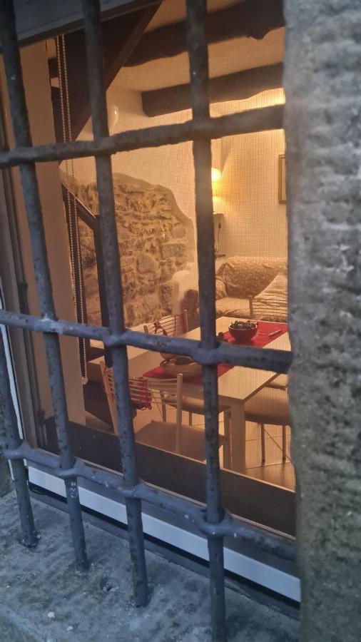 Beautiful Loft-Localita Le Grazie- Comune Portovenere Πόρτο Βένερε Εξωτερικό φωτογραφία