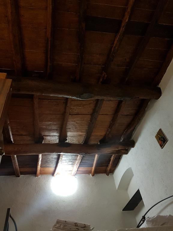 Beautiful Loft-Localita Le Grazie- Comune Portovenere Πόρτο Βένερε Εξωτερικό φωτογραφία