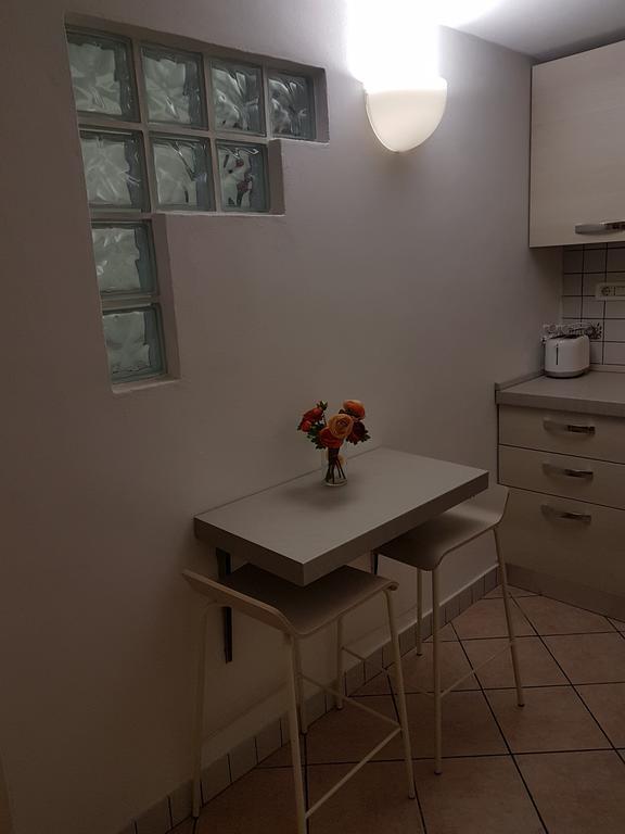 Beautiful Loft-Localita Le Grazie- Comune Portovenere Πόρτο Βένερε Εξωτερικό φωτογραφία