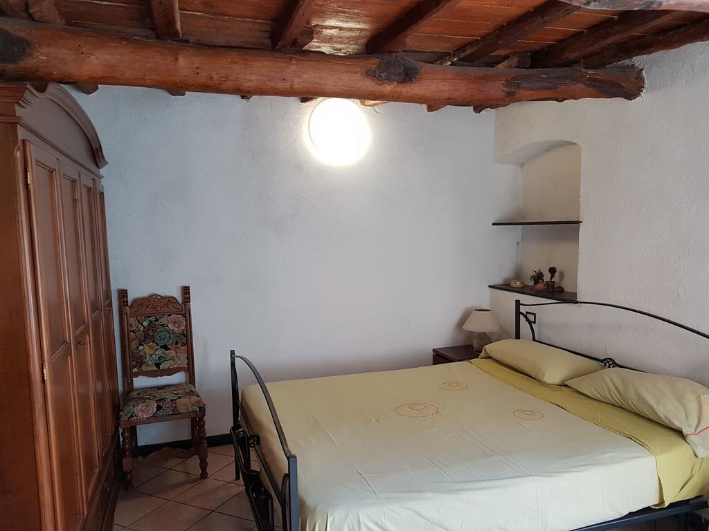Beautiful Loft-Localita Le Grazie- Comune Portovenere Πόρτο Βένερε Εξωτερικό φωτογραφία